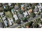 10 Norwood Road, Bayswater, Auckland - Carousel 1