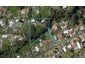 0 Raewyn Street, Morningside, Whangarei - Carousel 1