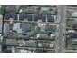 178 Palmers Road, New Brighton, Christchurch - Carousel 1