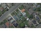 2/20 Wychbury Street, Spreydon, Christchurch - Carousel 1