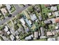 6D Kenmure Avenue, Forrest Hill, Auckland - Carousel 1