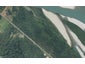 0 Arawata, Jackson Bay, Haast - Carousel 1