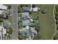 131 Ward Street, Waverley, Invercargill - Carousel 1