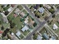 10 Lodge Road, Maraenui, Napier - Carousel 1