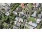 15 Hopkins Crescent, Kohimarama, Auckland - Carousel 1
