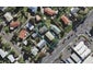 1/156 Archers Road, Glenfield, Auckland - Carousel 1