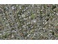 10 Tiber Road, Forrest Hill, Auckland - Carousel 1