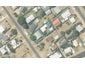 222B Tui Road, Whangamata, Whangamatā - Carousel 1