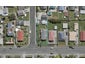 212 Mcquarrie Street, Kingswell, Invercargill - Carousel 1