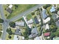 6 Wikitoria Street, Maungatapu, Tauranga - Carousel 1
