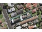 2/844 Manukau Road, Onehunga, Auckland - Carousel 1