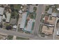 2 Enterprise Street, Alexandra, Alexandra - Carousel 1