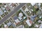 203 Terrace Road, Parkvale, Hastings - Carousel 1