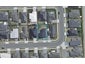 9 Drake Crescent, Awatoto, Napier - Carousel 1