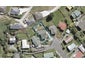 32 Blueberry Grove, Timberlea, Upper Hutt - Carousel 1