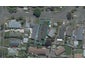8 Dunbarton Street, Redwood, Christchurch - Carousel 1