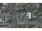 1 Pentonville Close, Westmorland, Christchurch - Carousel 1