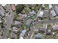 15D Crownhill Street, Spotswood, New Plymouth - Carousel 1