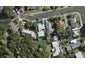 8 Freshney Place, Hillpark, Auckland - Carousel 1