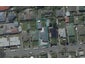 52 Rountree Street, Upper Riccarton, Christchurch - Carousel 1