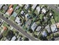 16 Creamer Avenue, Belmont, Auckland - Carousel 1