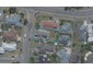 3 Bottle Lake Drive, Parklands, Christchurch - Carousel 1