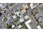 1105B Karamu Rd NOrth, Heretaunga, Hastings - Carousel 1