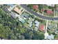 23 Redmond Street, Judea, Tauranga - Carousel 1