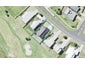 168 Mangatawhiri Road, Warkworth - Carousel 1