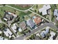 39 Riverlea Avenue, Pakuranga, Auckland - Carousel 1