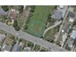 2 Ropata Te Ao Way, OTAKI - Carousel 1