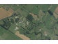 71 Pilgrim Road, Mauku, Pukekohe - Carousel 1