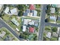 8 Windsor Road, Bellevue, Tauranga - Carousel 1