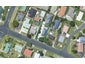 23A Tuthill Street, Gate Pa, Tauranga - Carousel 1