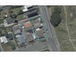 170A Marine Parade, New Brighton, Christchurch - Carousel 1