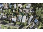 12D Rangitiki Crescent, Lynfield, Auckland - Carousel 1