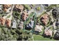 23 Mansion Court, West Harbour, Auckland - Carousel 1