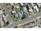 39B Mahia Road, Manurewa, Auckland - Carousel 1