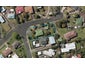 104 Cairnfield Road, Otangarei, Whangarei - Carousel 1