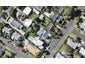 60 Kildare Avenue, Glendowie, Auckland - Carousel 1