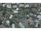 10 Hawea Place, Mairehau, Christchurch - Carousel 1