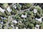 4 Karen Road, Laingholm, Auckland - Carousel 1