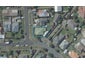 2 Marama Street, Musselburgh, Dunedin - Carousel 1