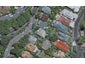 3 Grove Road, Kelburn, Wellington - Carousel 1