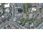 44 Somes Crescent, Newlands, Wellington - Carousel 1