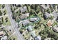 2/955 East Coast Road, Torbay, Auckland - Carousel 1