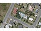 3A Kowhai Street, Otaki Beach, Otaki - Carousel 1
