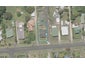 70 Bignell Street, Gonville, Whanganui - Carousel 1