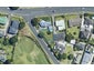 35 Crescent Road, OTUMOETAI, TAURANGA - Carousel 1
