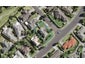 2 Moss Crescent, Takanini, Auckland - Carousel 1